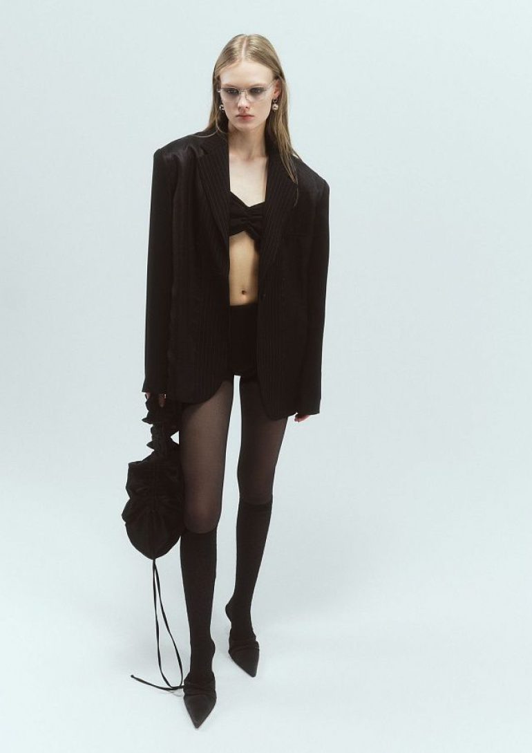 Dasha Kazakova book photo