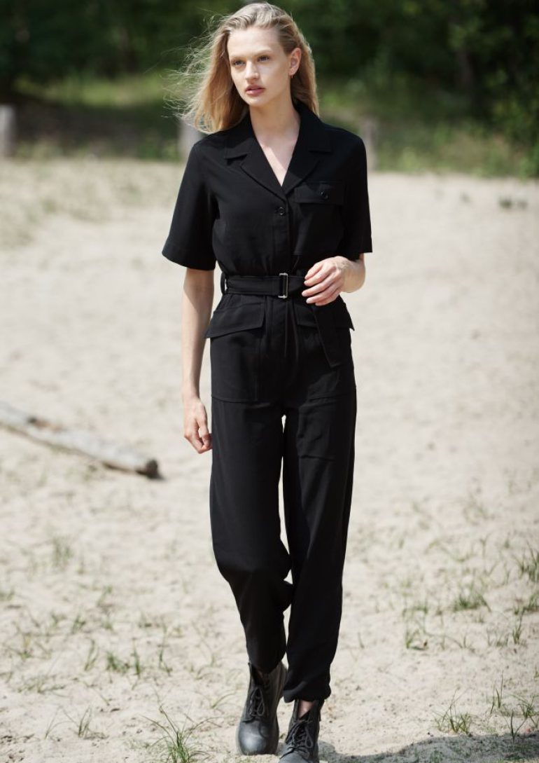 Isabel Thuma book photo