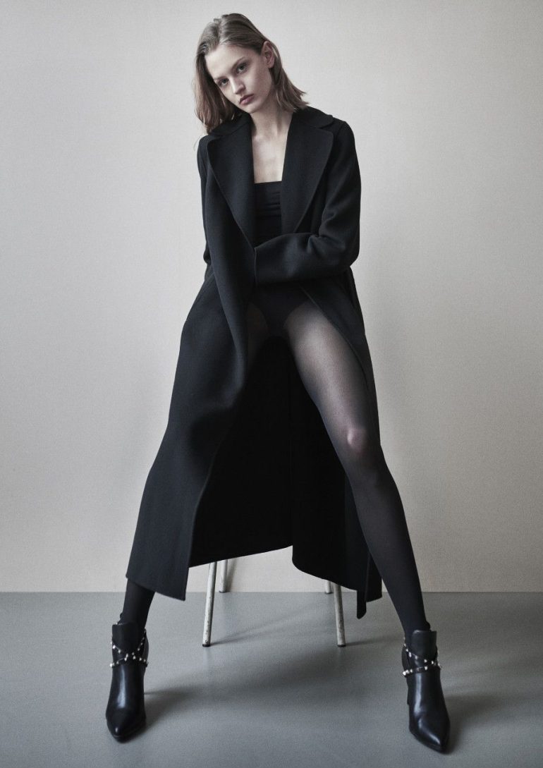 Isabel Thuma book photo