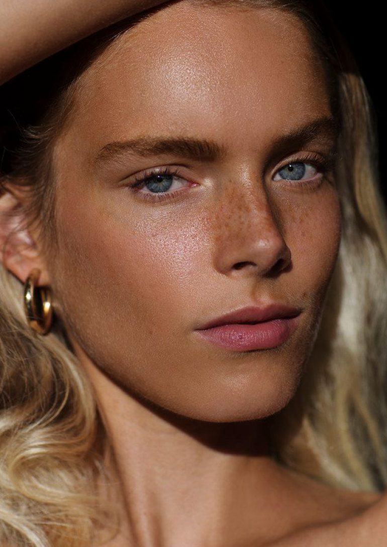 Ilja Miedema book photo