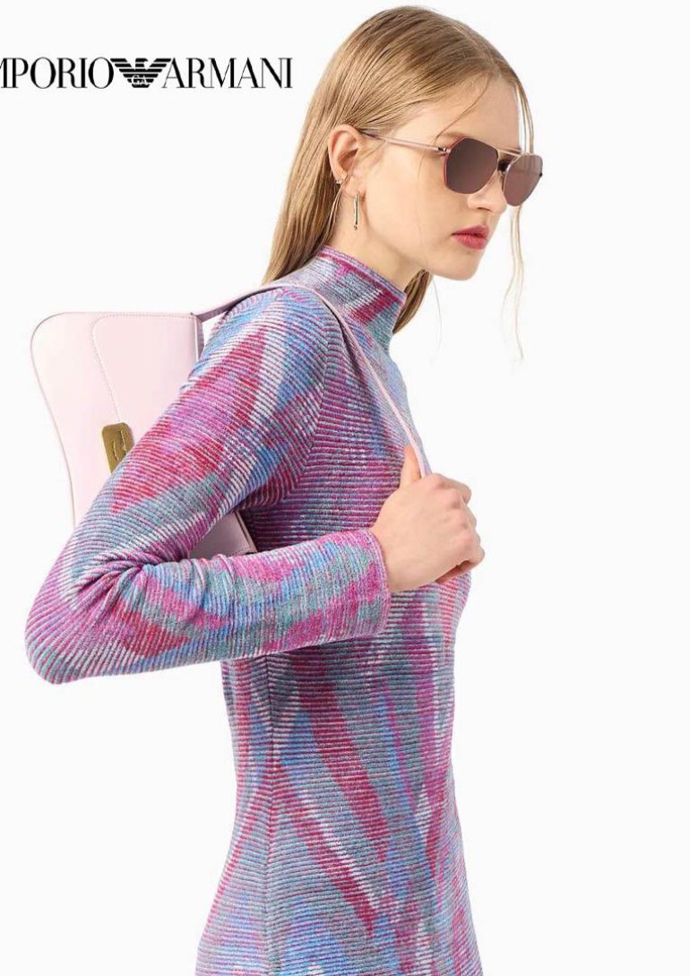 Isabel Thuma book photo