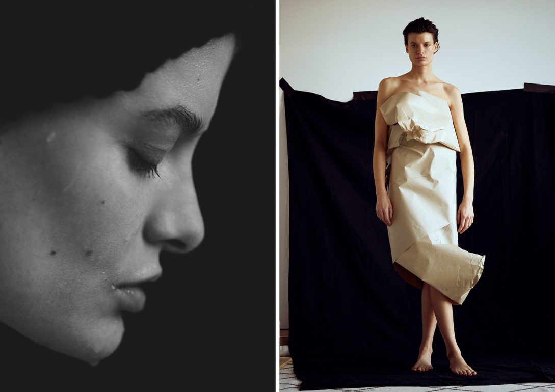 Pau Bertolini book photo