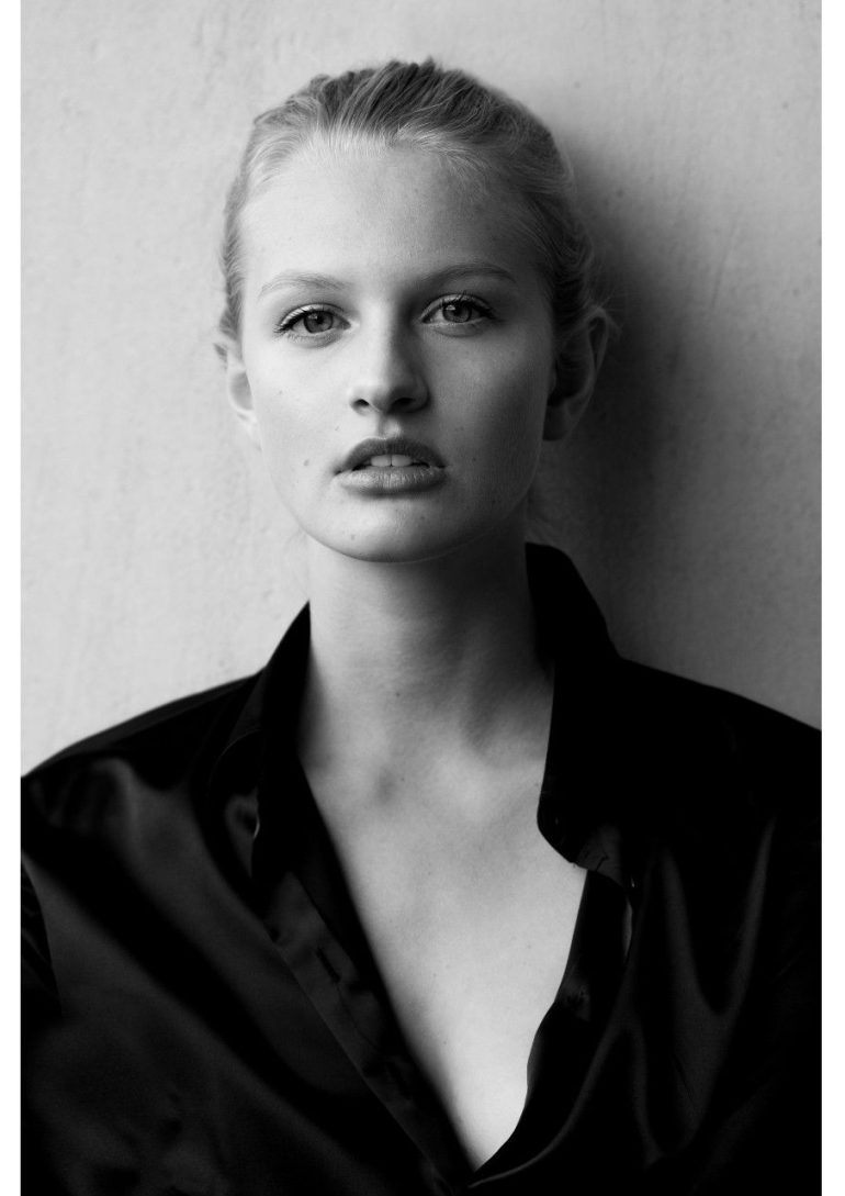 Isabel Thuma book photo