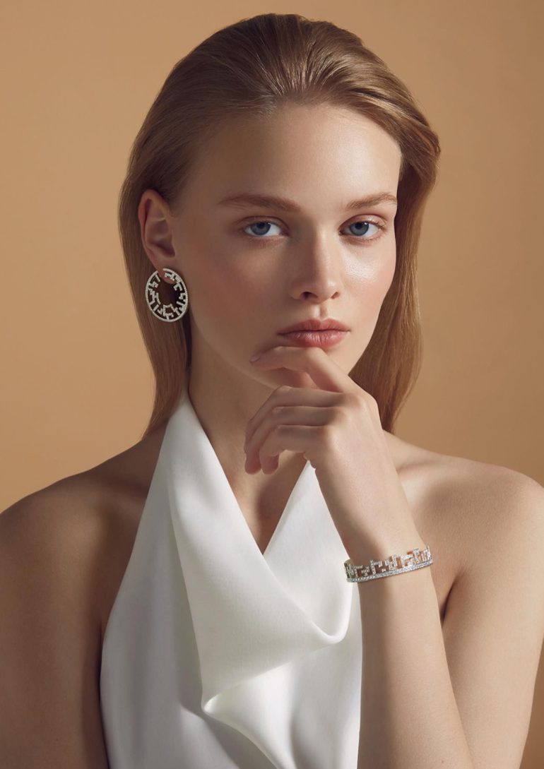 Dasha Kazakova book photo