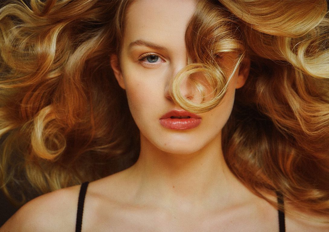 Isabel Thuma book photo