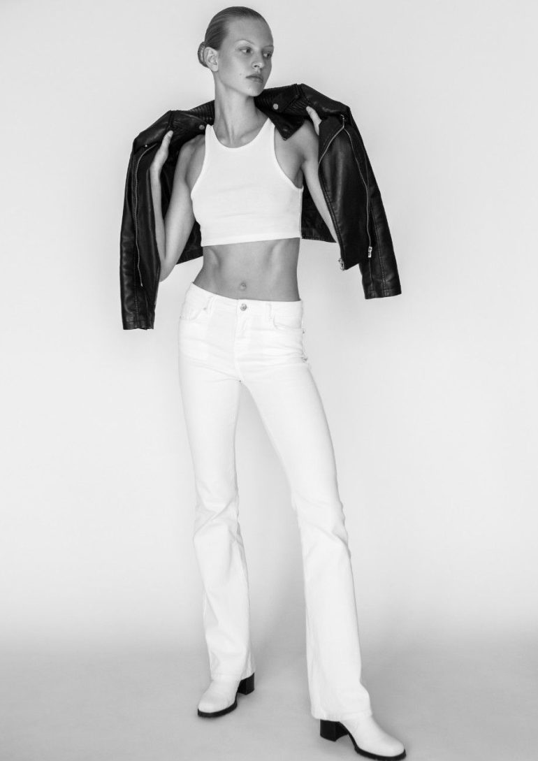 Isabel Thuma book photo