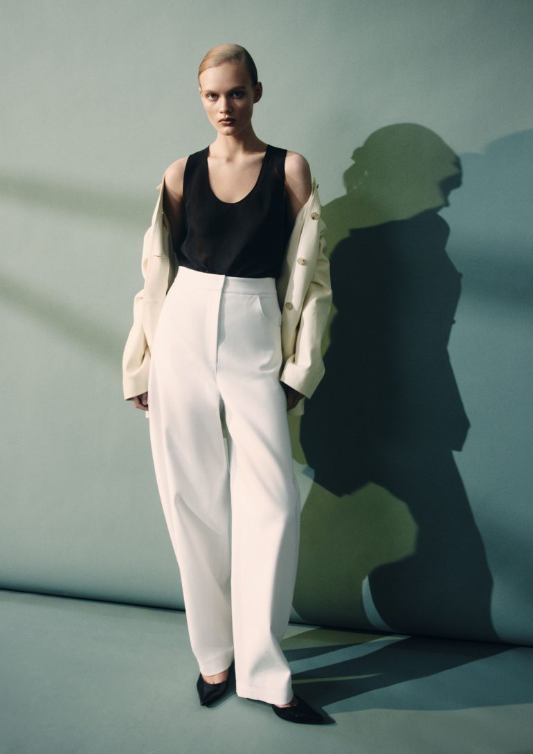 Dasha Kazakova book photo