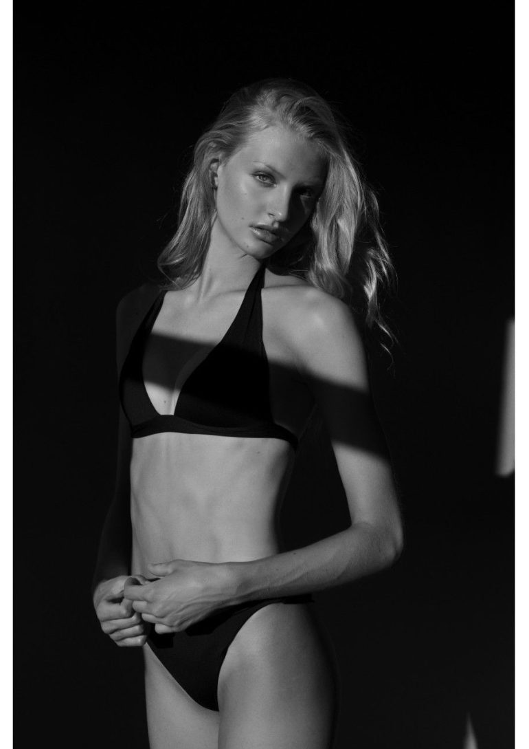 Isabel Thuma book photo