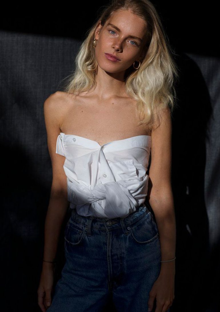 Ilja Miedema book photo