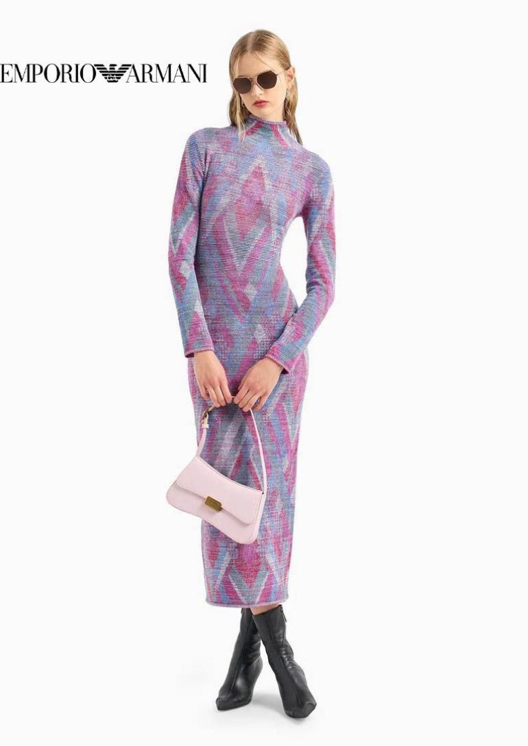 Isabel Thuma book photo