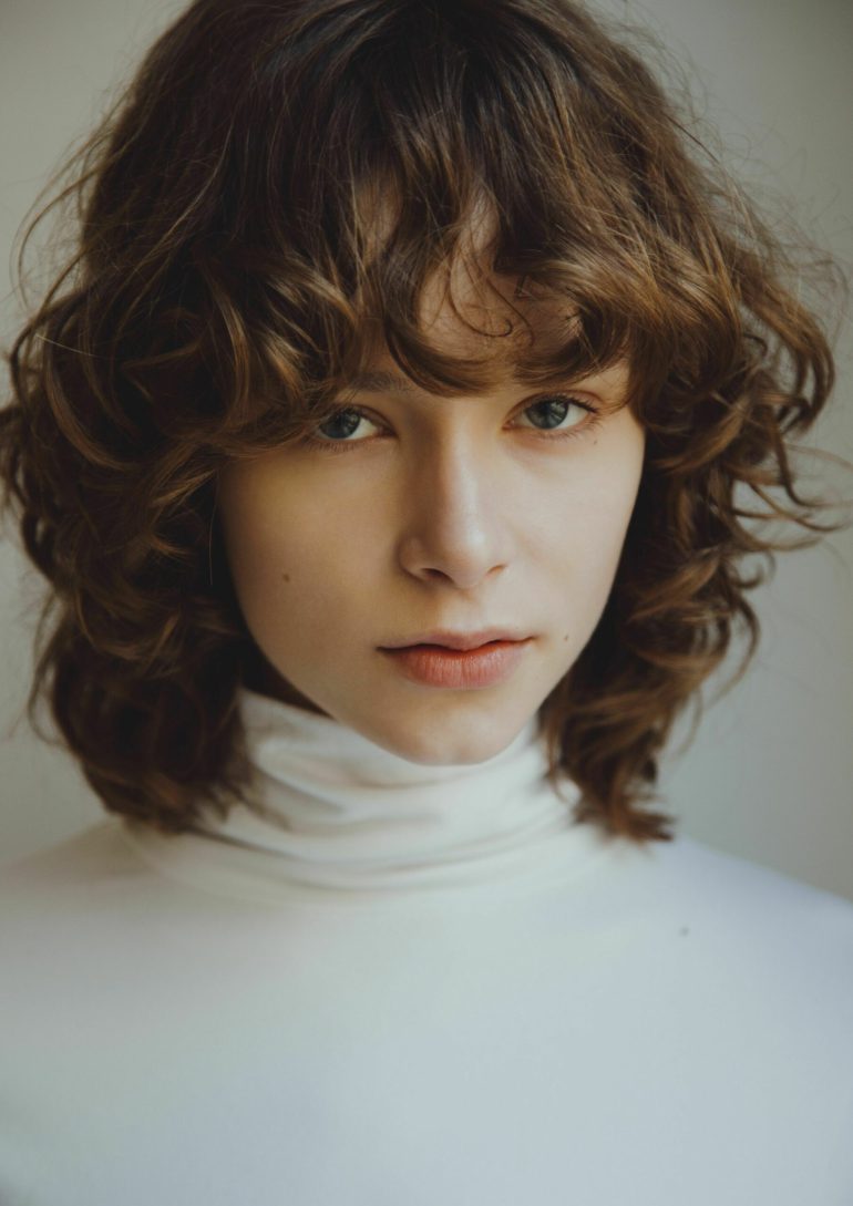 Katrina Skudra book photo