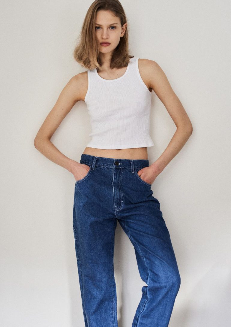 Isabel Thuma book photo