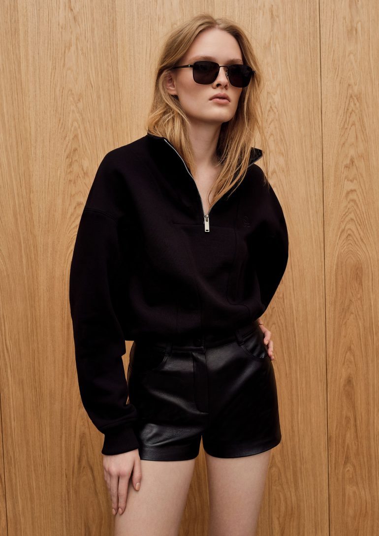 Dasha Kazakova book photo