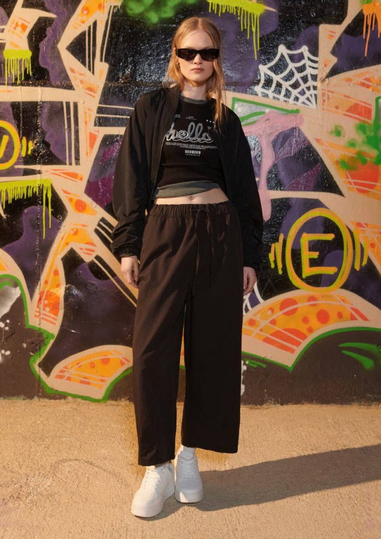 Dasha Kazakova book photo