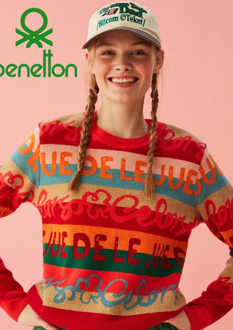 Dasha Kazakova book photo