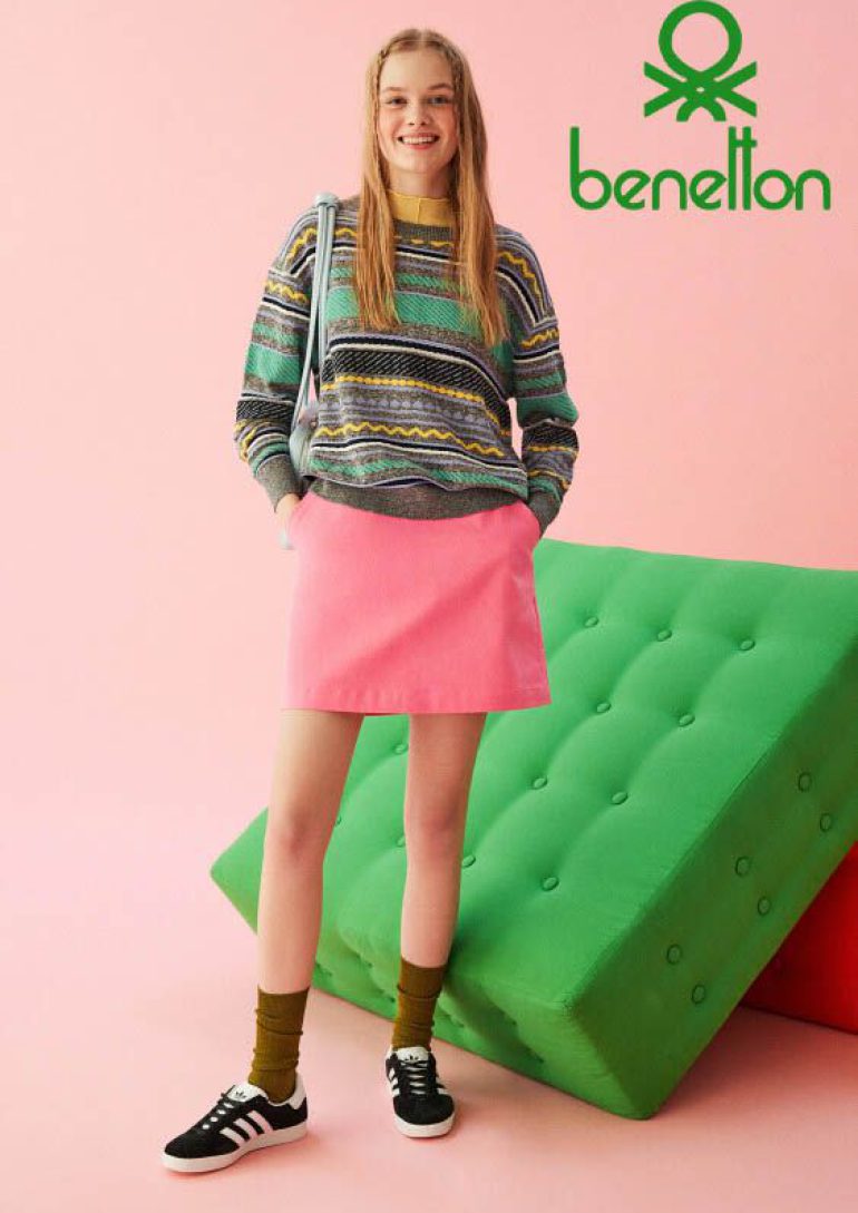 Dasha Kazakova book photo