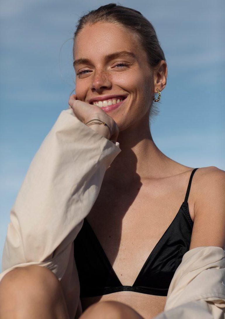 Ilja Miedema book photo