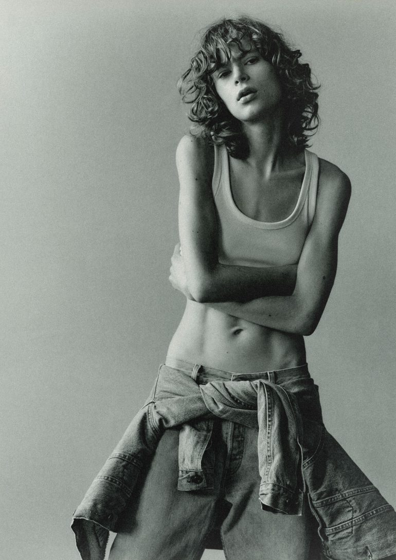Katrina Skudra book photo