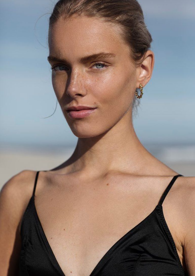 Ilja Miedema book photo