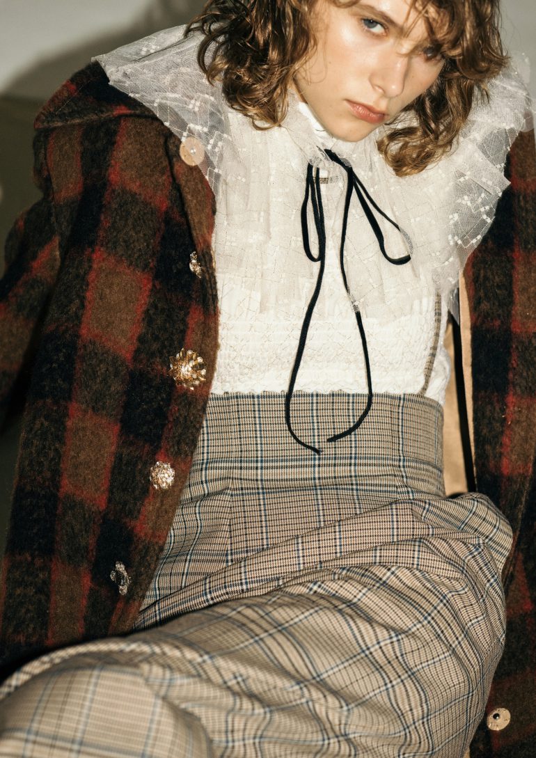 Katrina Skudra book photo