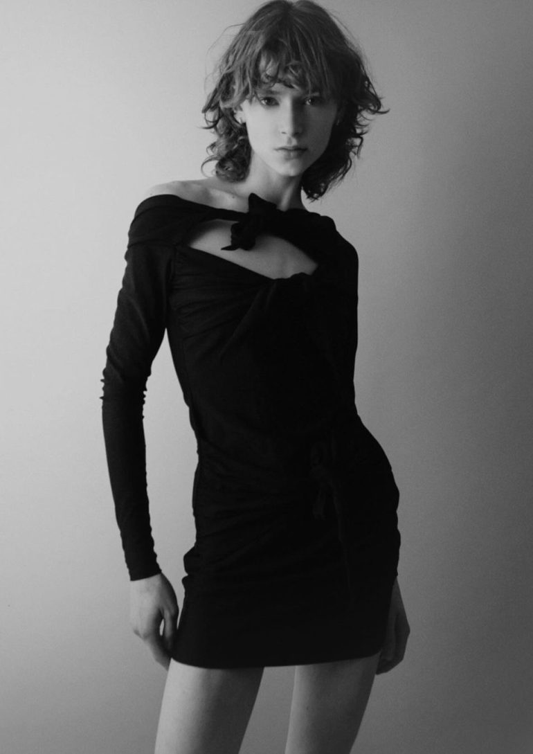 Katrina Skudra book photo
