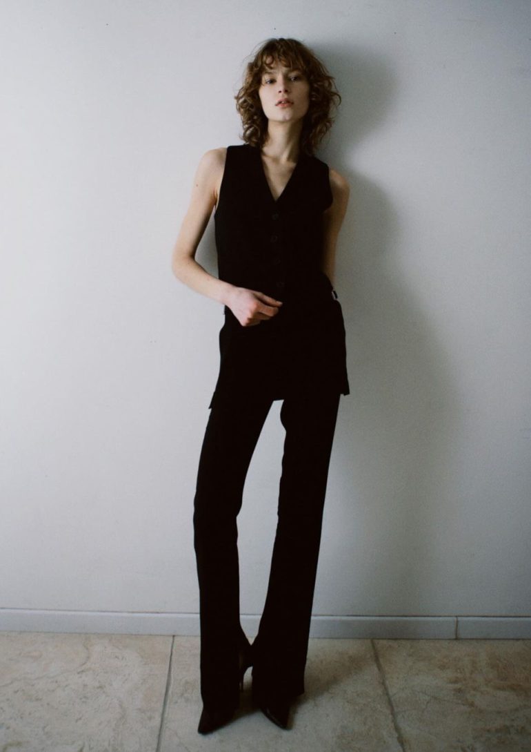 Katrina Skudra book photo