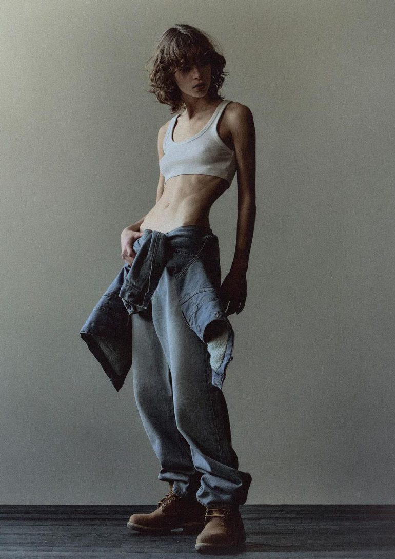 Katrina Skudra book photo