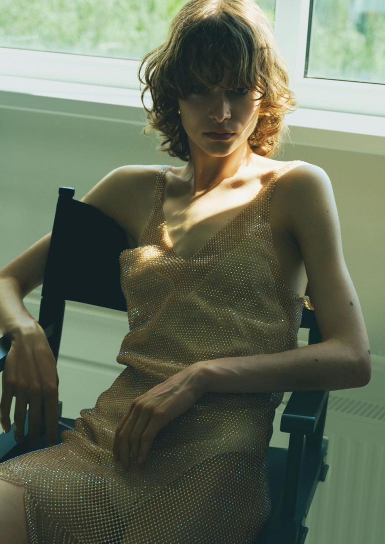 Katrina Skudra book photo