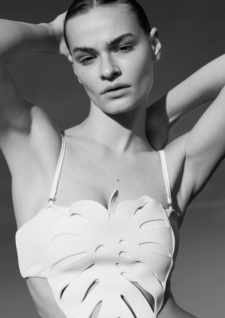 Elizaveta Miniaeva book photo