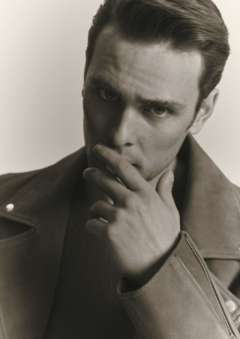 Antonio Lomar book photo