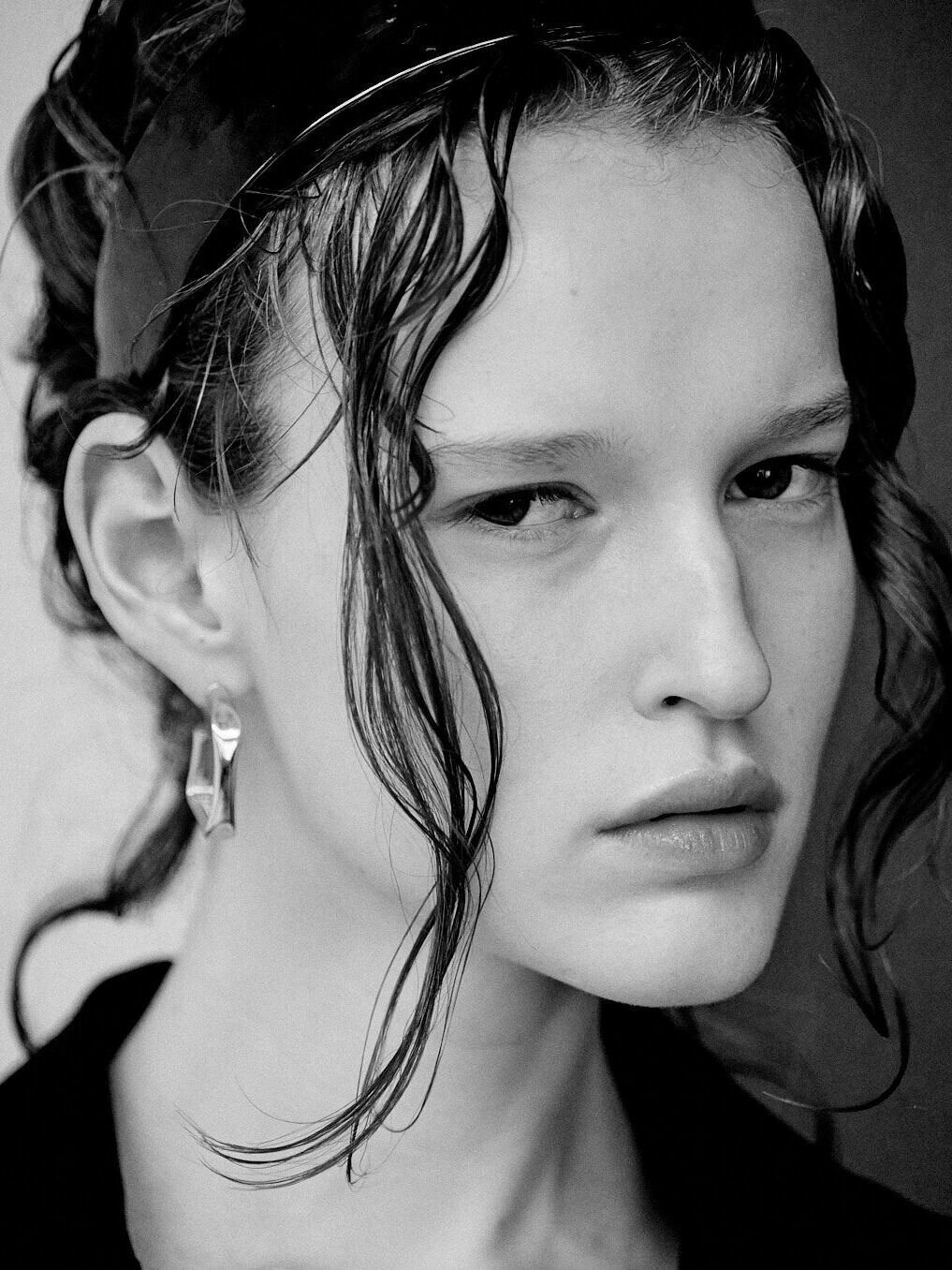 Alexandra Shibaeva profile