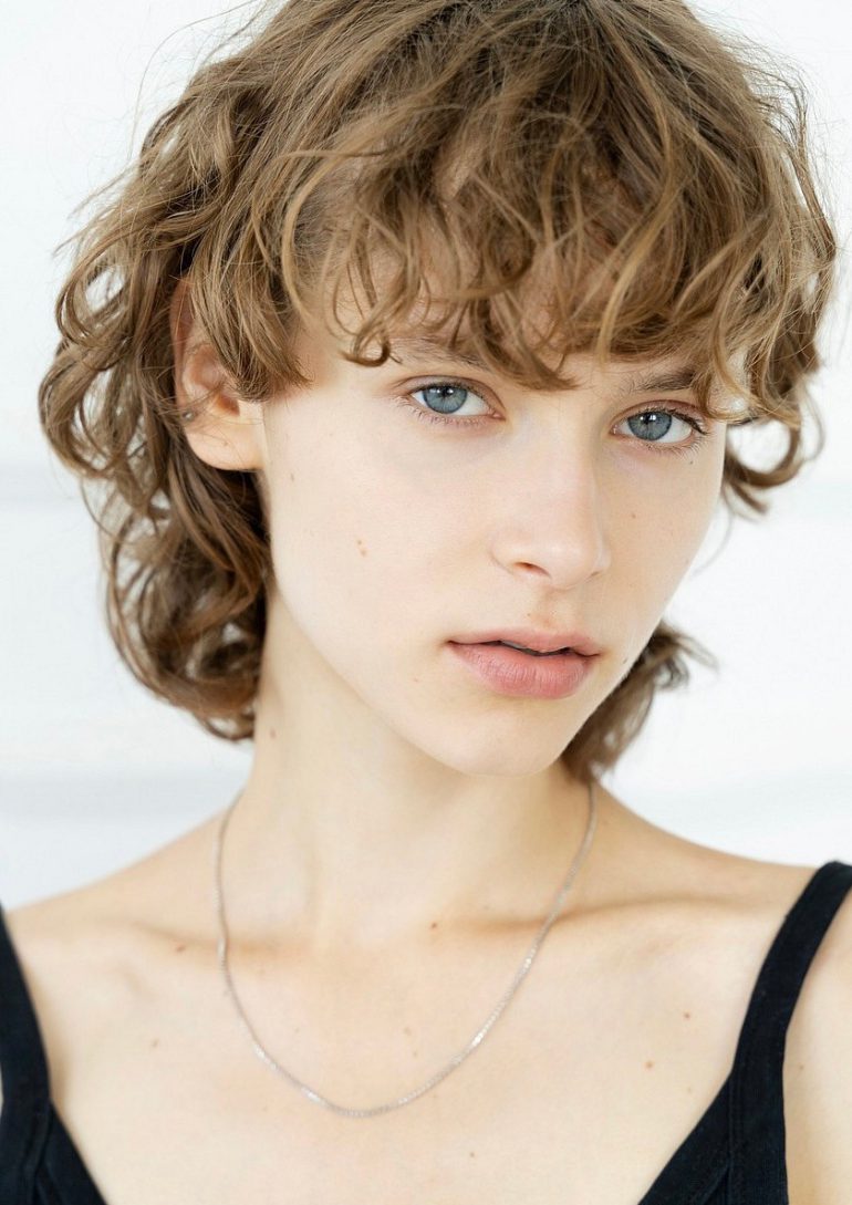 Katrina Skudra