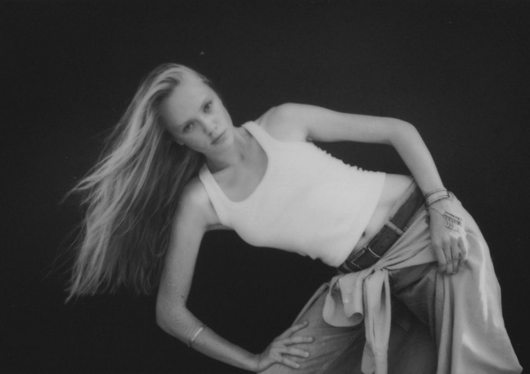 Eve Makarenko book photo