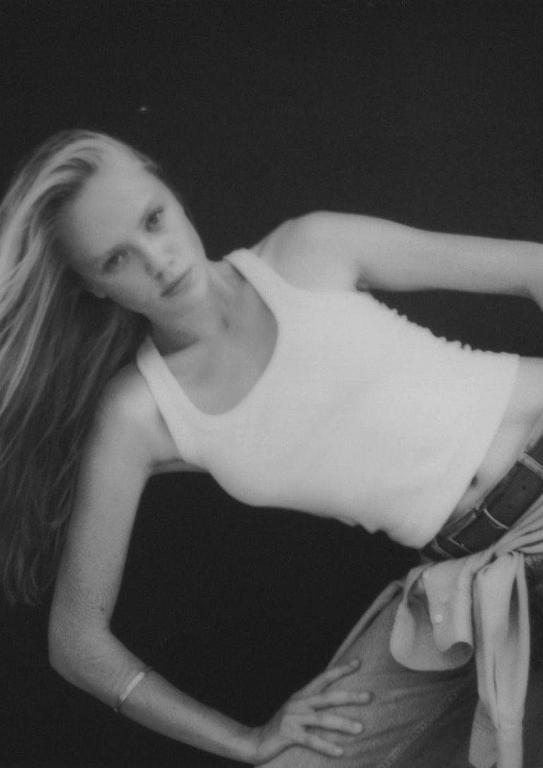 Eve Makarenko book photo