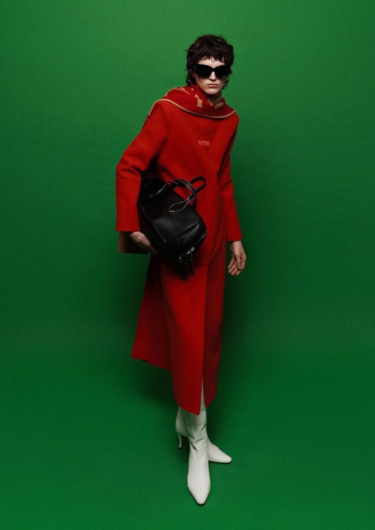 Sasha Marchenko book photo