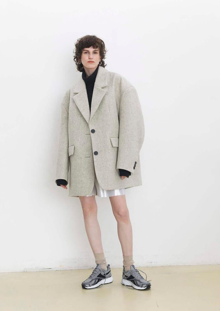 Sasha Marchenko book photo