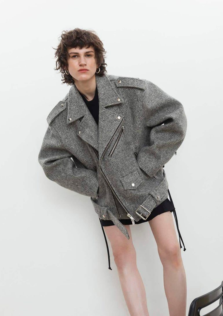 Sasha Marchenko book photo