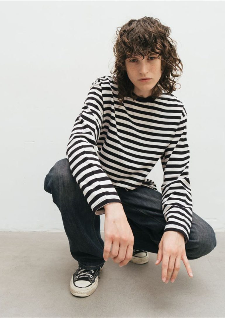 Sasha Marchenko book photo