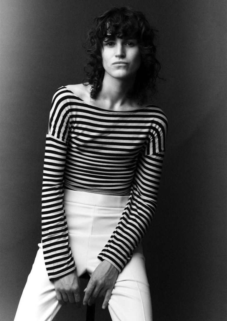 Sasha Marchenko book photo