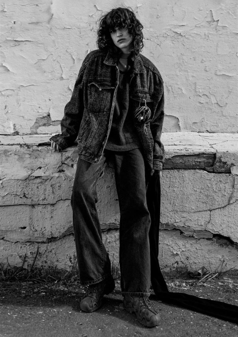 Sasha Marchenko book photo