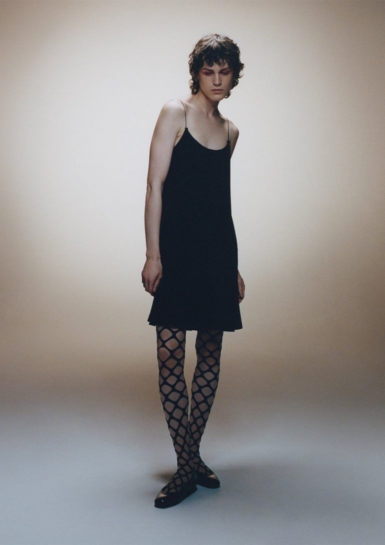 Sasha Marchenko book photo