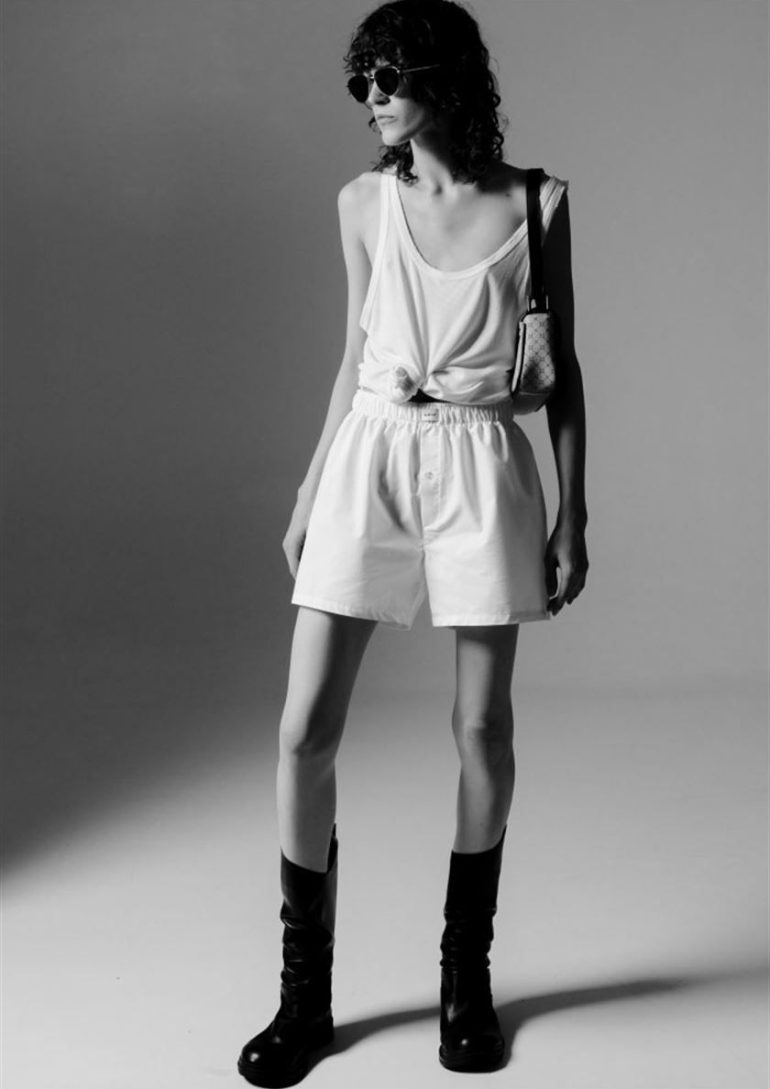 Sasha Marchenko book photo