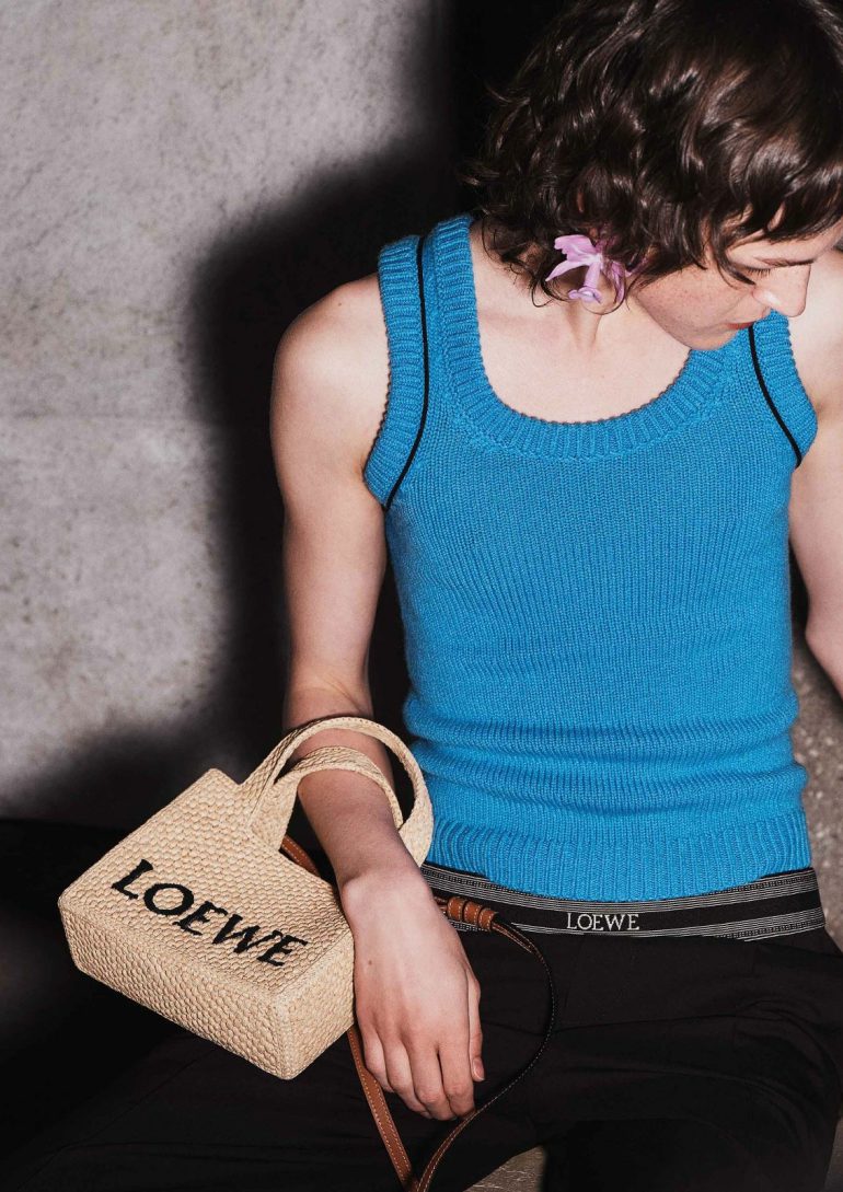 Sasha Marchenko book photo