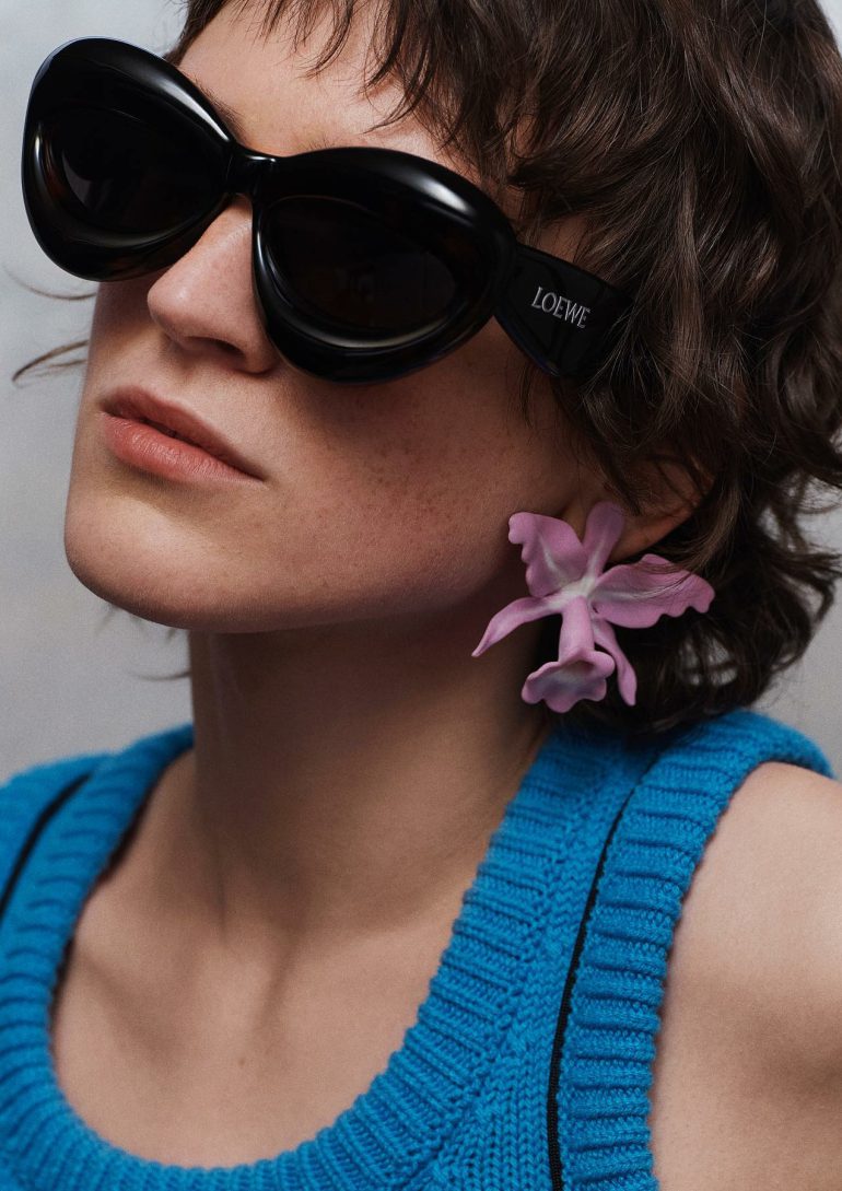 Sasha Marchenko book photo