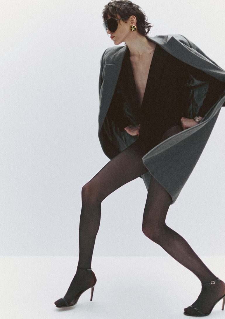 Sasha Marchenko book photo