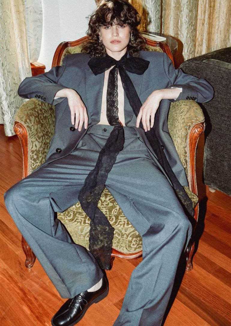 Sasha Marchenko book photo