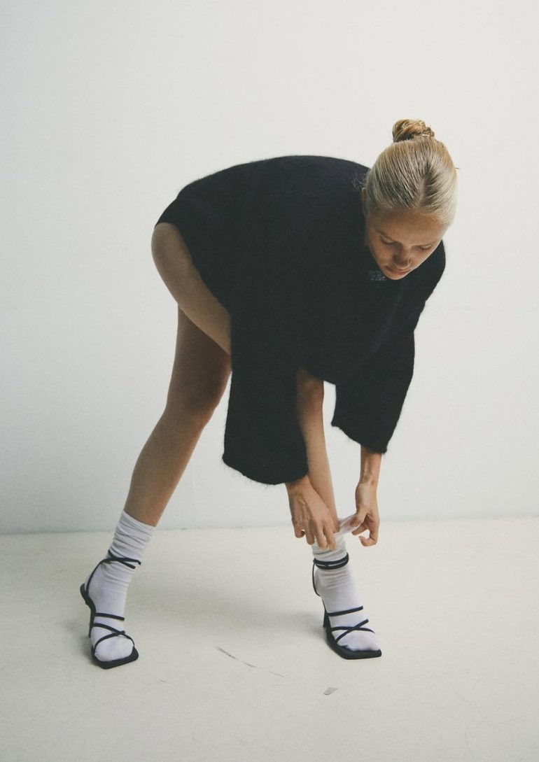 Eve Makarenko book photo