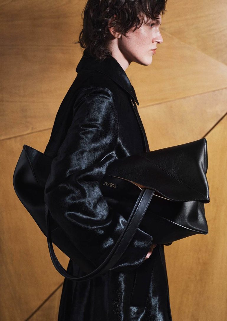 Sasha Marchenko book photo