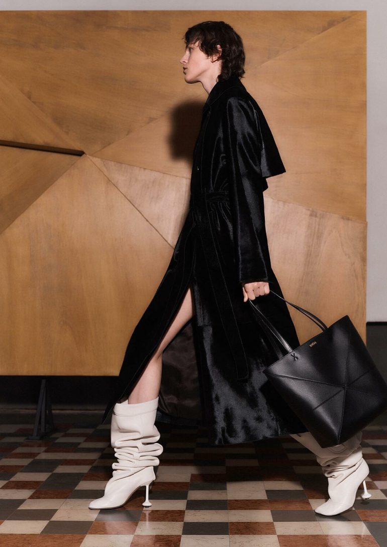 Sasha Marchenko book photo