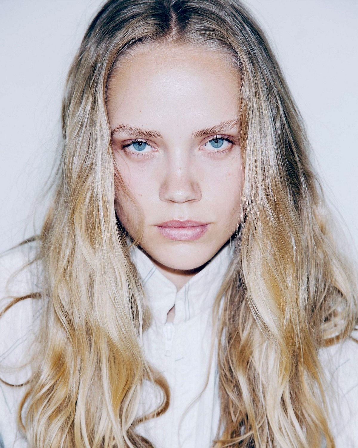 Eve Makarenko profile